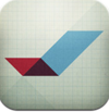 Illustration for article titled The New Essential Apps May 2012